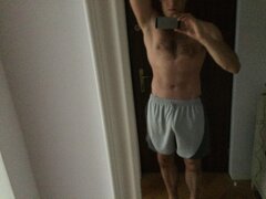 klatsonnnnn.jfif