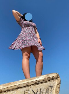 8.JPG