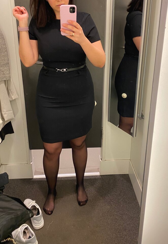 6.JPG - JuliaBigAss