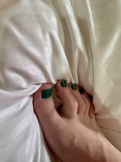IMG_5961.jpeg