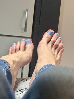 IMG_3373.jpeg