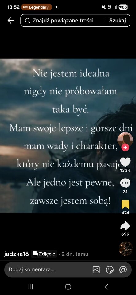 1000009254.jpg - Seksowna79