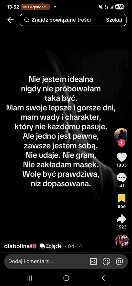 1000009252.jpg - Seksowna79