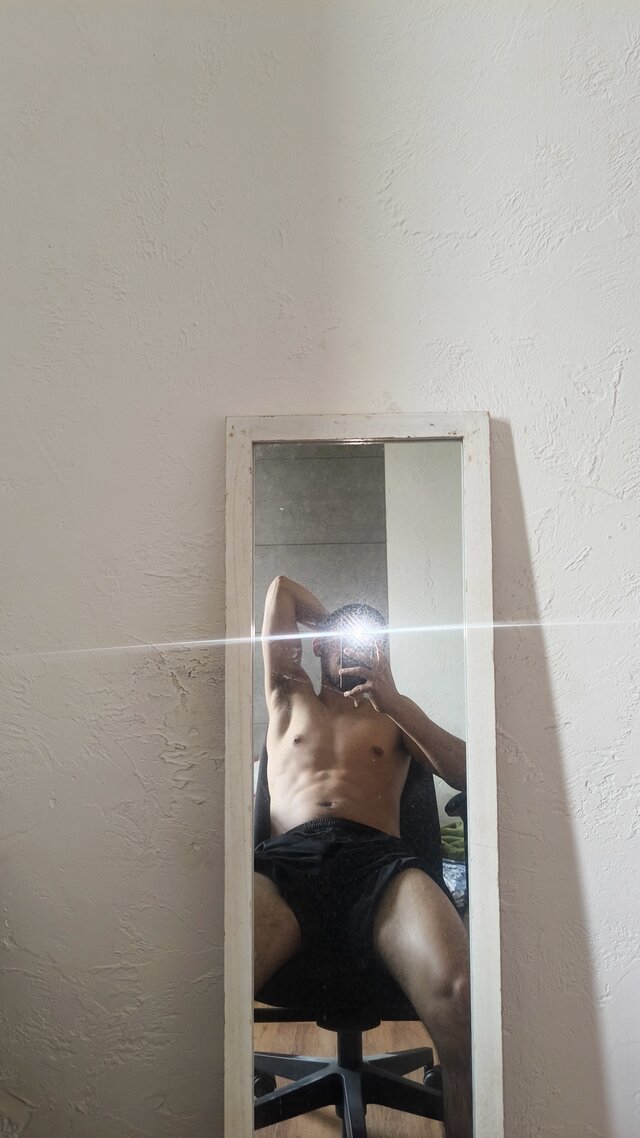 AndresWl11