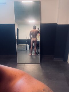 IMG_2502.jpeg