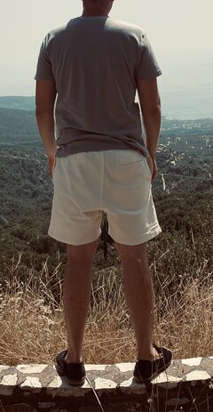 IMG_0653.jpeg