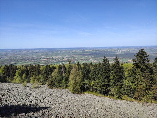 michal_1985_wawa