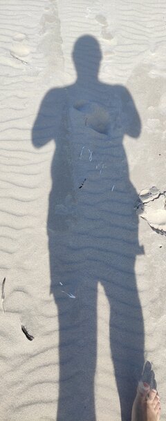 IMG_20250730_095015.jpg