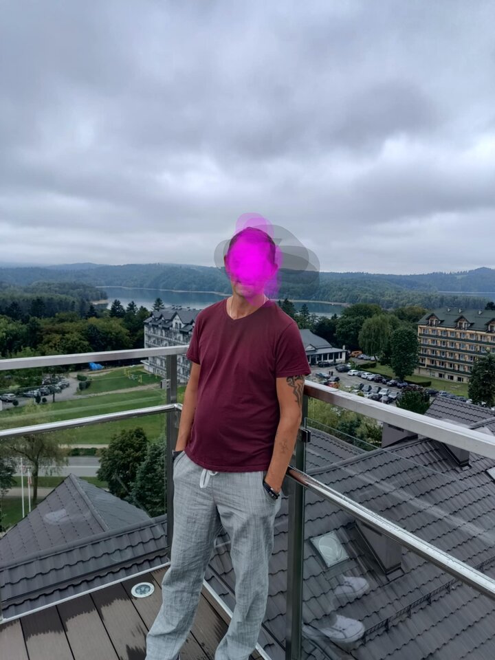 1000014490.jpg - Nauczmmmm