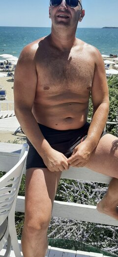 8458.jpg