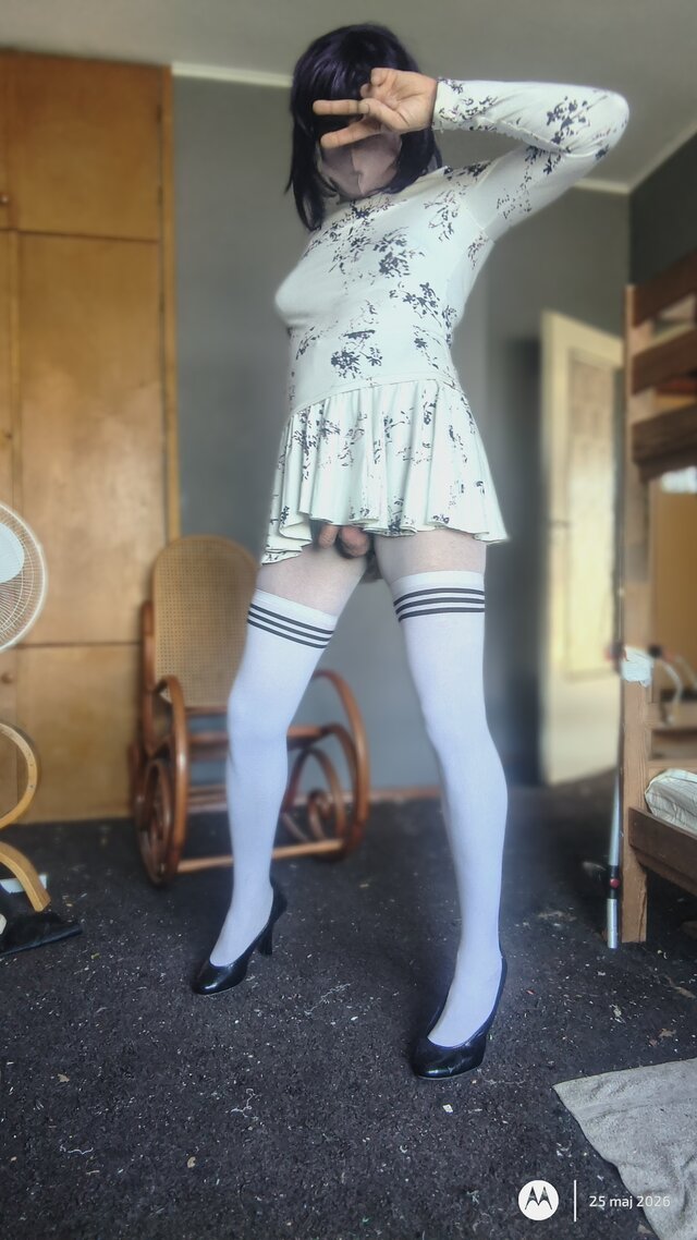 CD_Pussy