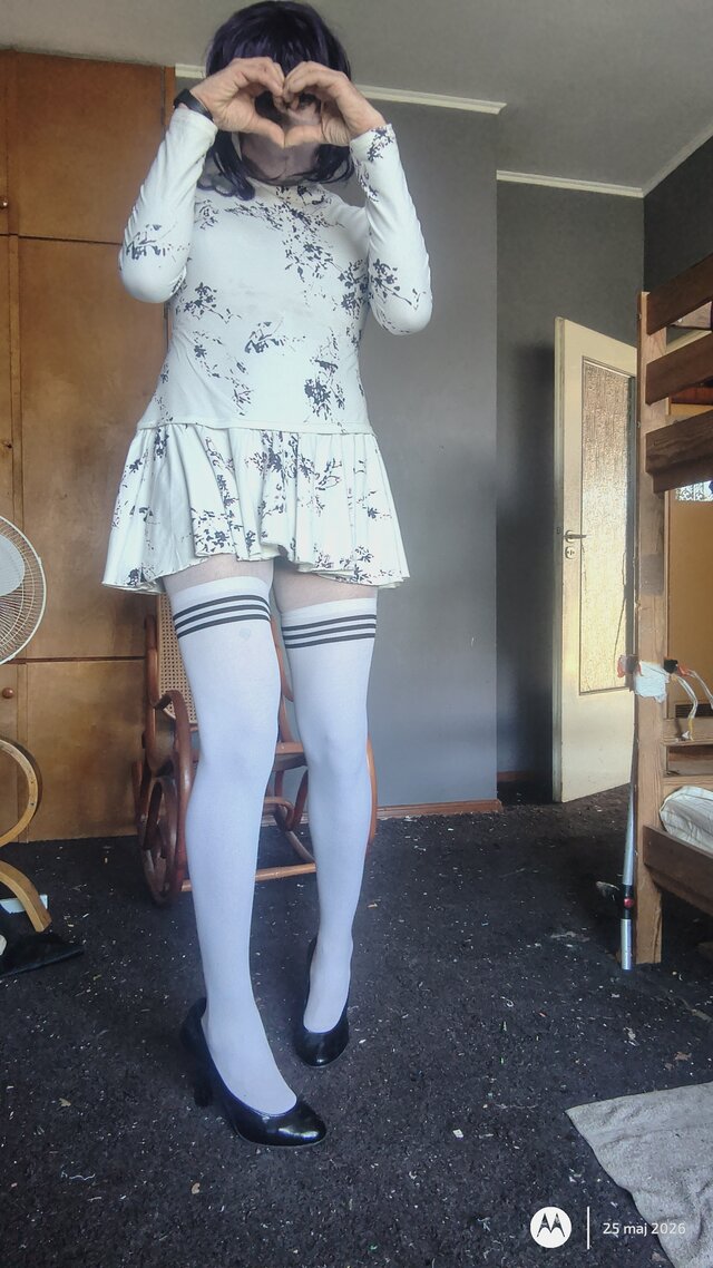 CD_Pussy
