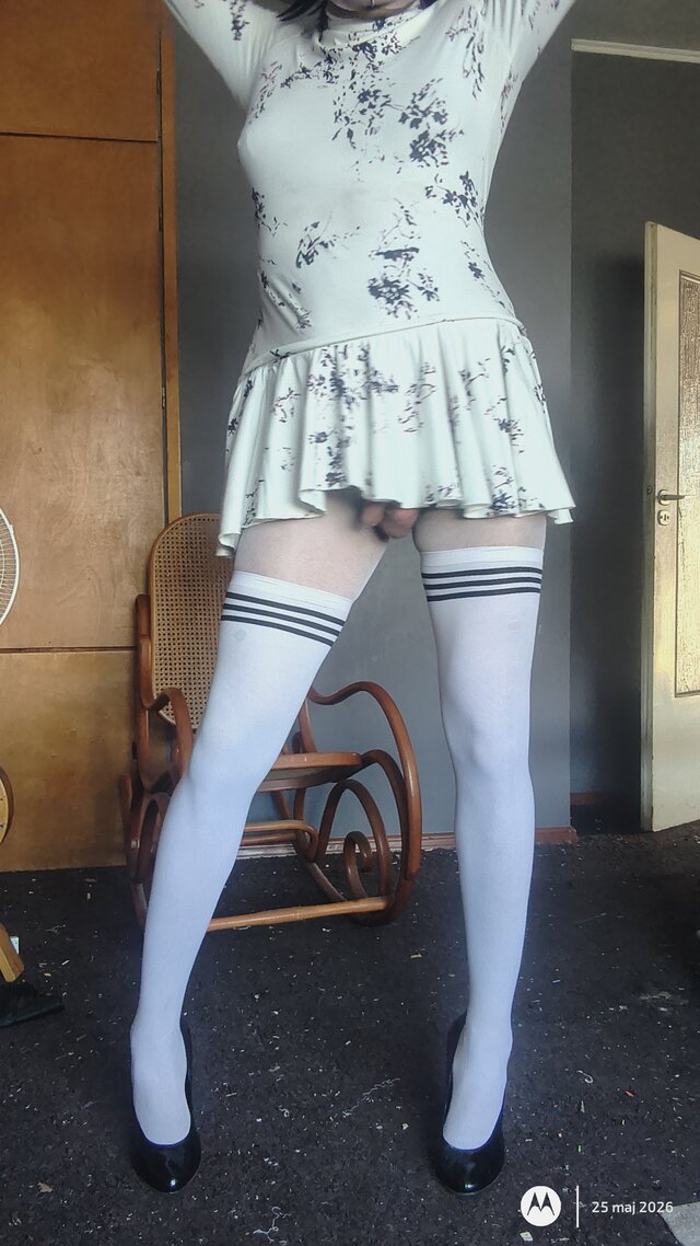 CD_Pussy