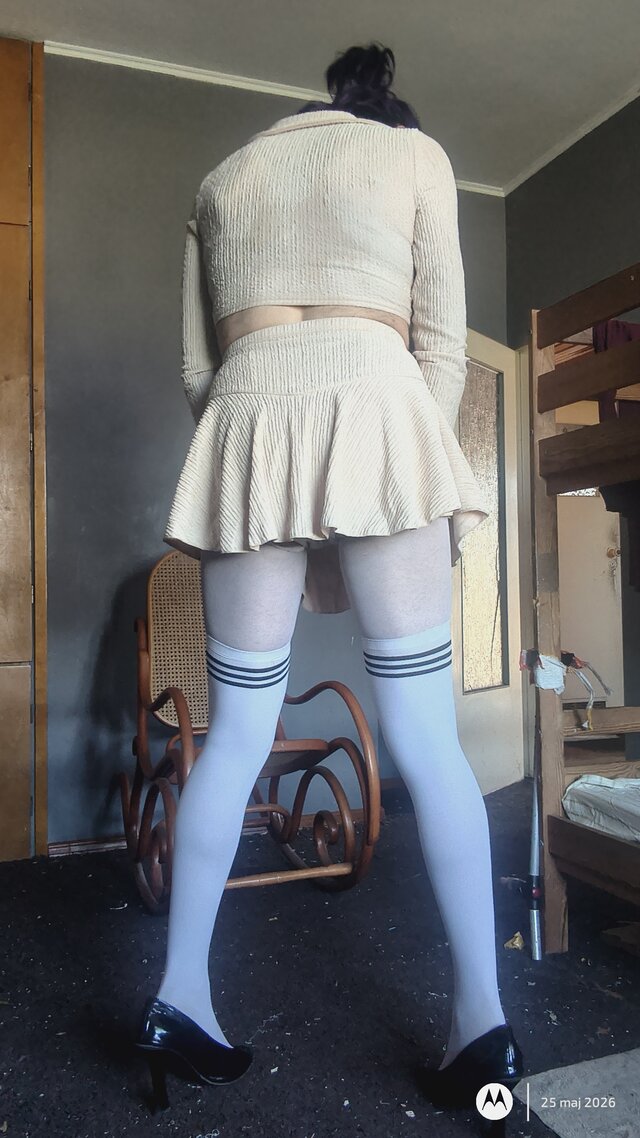 CD_Pussy