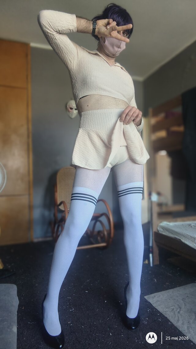 CD_Pussy