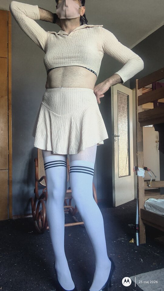 1000005110.jpg - CD_Pussy