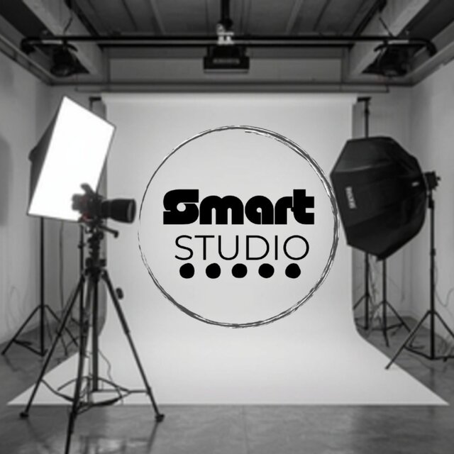 SMARTSTUDIO