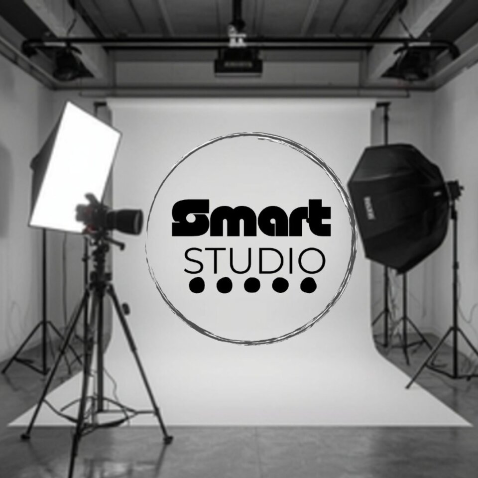 Studio.jpg - SMARTSTUDIO