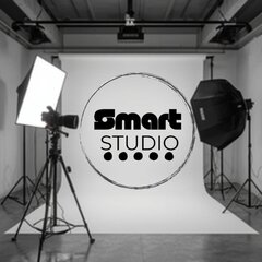Studio.jpg