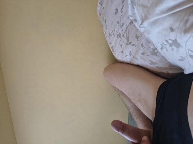 Goffr