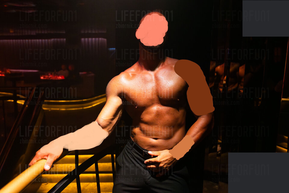 Night life.jpg - lifeforfun1