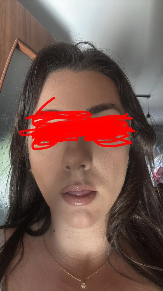 att.cDmZSDUE6RU5ZKxGDsdboKOqclxa9NgVPxfhElMN-l0.jpeg - Mlody777969