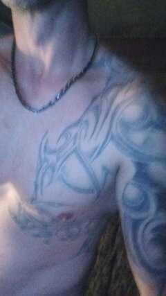 IMG-20260521-WA0010.jpeg
