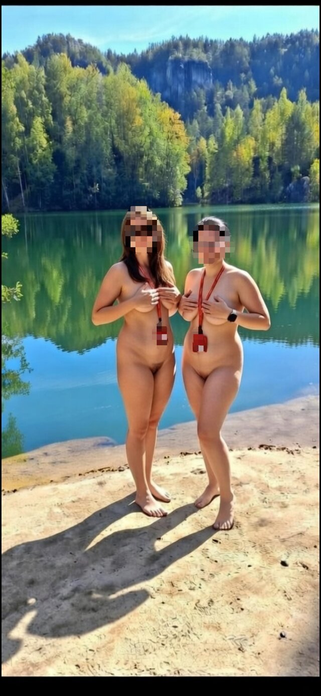 AKTywne_konto