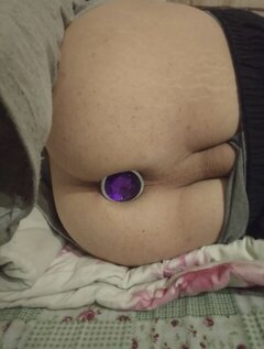 IMG_6776.jpeg