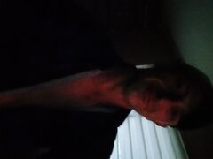 IMG_20260520_203915.jpg