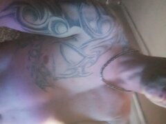 IMG_20260520_235017.jpg