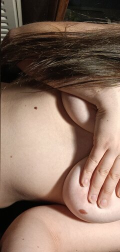 10558.jpg