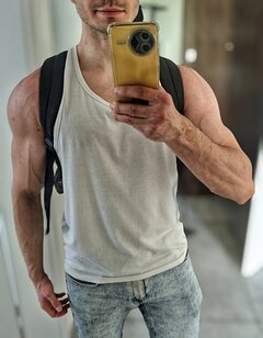 1000018697.jpg