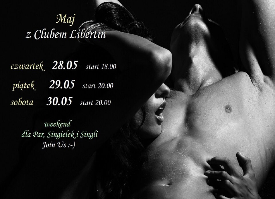 1.      28  29  30  Maja z Clubem Libertin.jpg - CLUBLIBERTIN