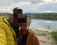1000030700.jpg