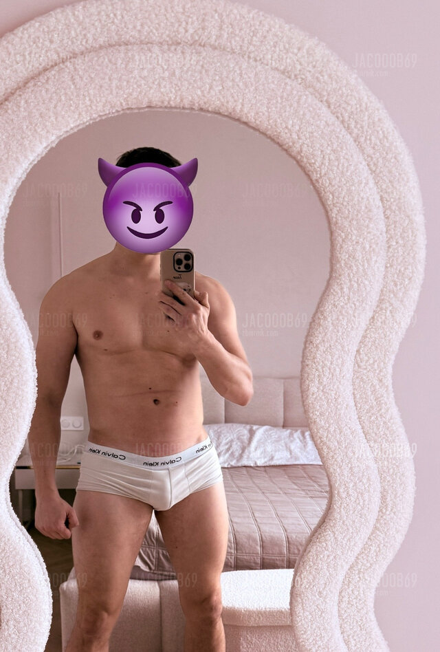Jacooob69