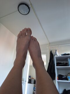 1000008352.jpg