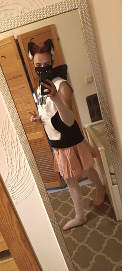 IMG_20241129_174132.jpg