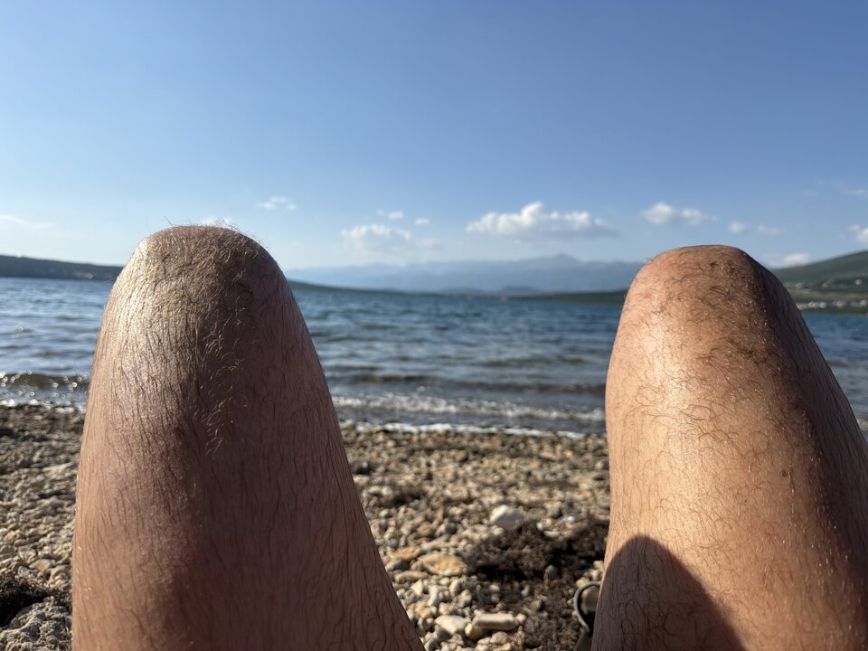 image.jpg - PavIv