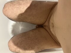 IMG_2011.jpeg