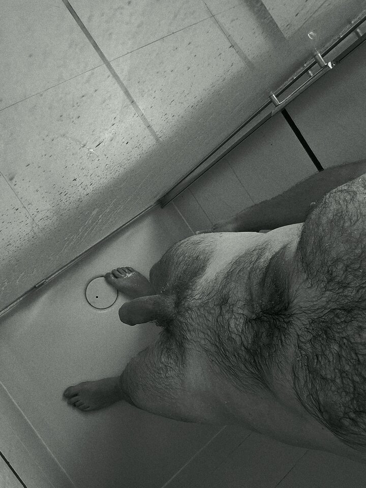 1000070582.jpg - luiz123456