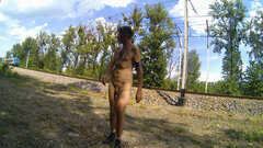 BYTOM - pociag przy oś awaryjnym 20260524_1502.mp4_snapshot_00.