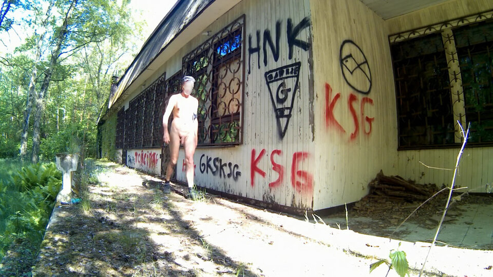 CHECHŁO - 20260524_0847.mp4_snapshot_00.48_[2026.05.24_17.29.11 - Krzysztof_cfnm