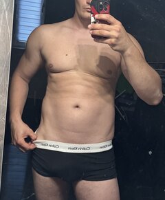 IMG_3734.jpeg