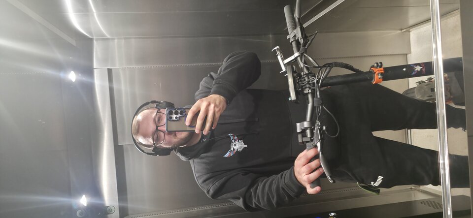 1000059129.jpg - NapalonyBiker