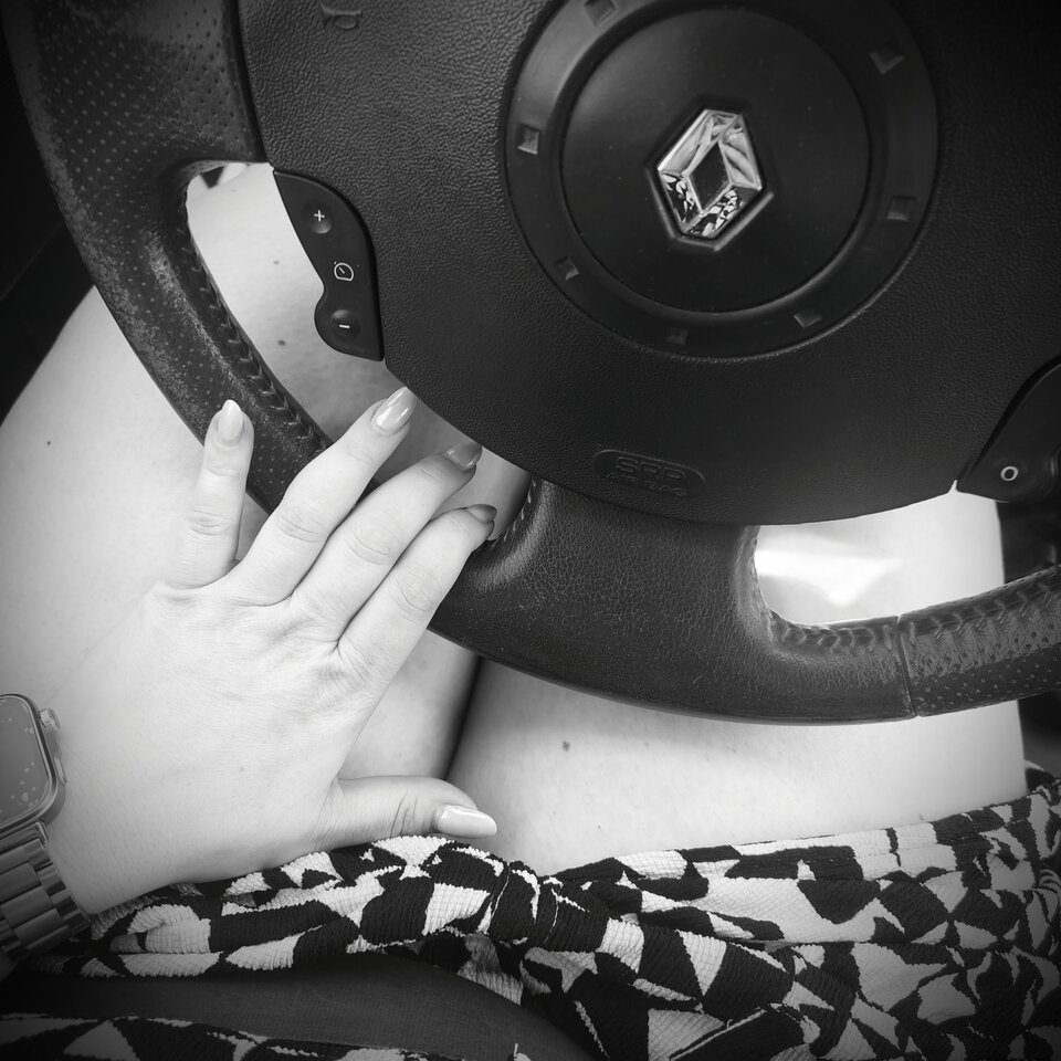 🌞☀️🌡️ - Hrabina_Puszysta