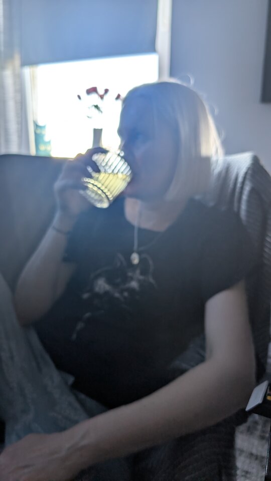1000009175.jpg - oniwro7575