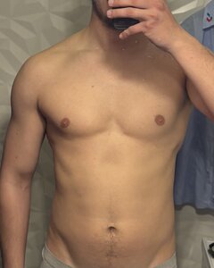 IMG_4911.jpeg