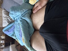 IMG_2585.jpeg
