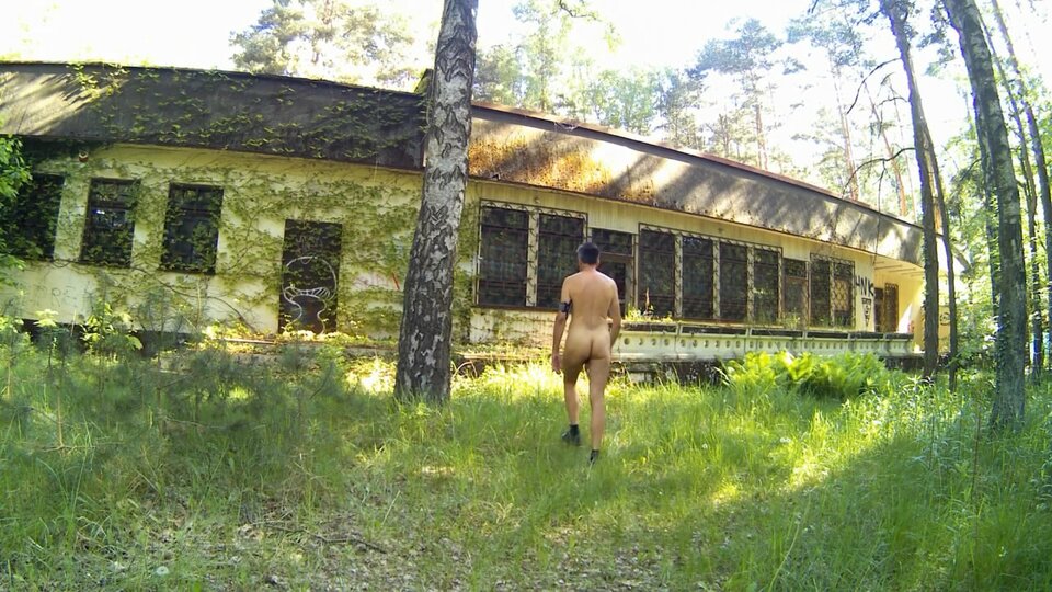 CHECHŁO - 20260524_0849.mp4_snapshot_00.09_[2026.05.24_17.30.40 - Krzysztof_cfnm